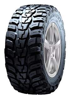 Kumho шина 225/75 R16 115Q - euro-diski.ru Летние шины 225/75 R16 Kumho Road Venture M/T KL71 115/112Q Корея