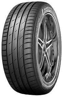 Marshal шина 255/30 R19 91Y - euro-diski.ru Летние шины 255/30 R19 Marshal Matrac FX MU12 91Y