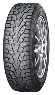 Зимние шины 185/65 R15 Yokohama Ice Guard IG55 92T XL Ш