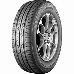 Bridgestone шина 205/65 R15 94H - euro-diski.ru Летние шины 205/65 R15 Bridgestone Ecopia EP150 94H