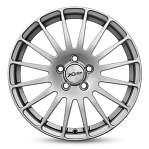 R16 5x108 6,5J ET43 D67,1 X'trike X-128 HSB
