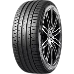 265/35 R19 Triangle EffeXSport TH202 98Y