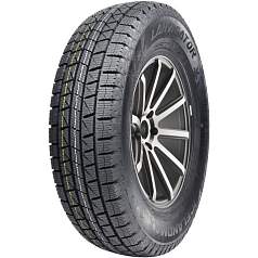 Lanvigator шина 215/65 R16 98S - euro-diski.ru Зимние шины 215/65 R16 Lanvigator IceLandMax 98S