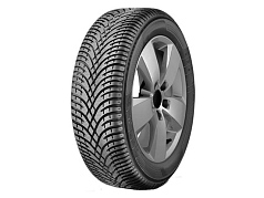 BFGoodrich шина 245/40 R18 97V - euro-diski.ru Зимние шины 245/40 R18 Bfgoodrich G-Force Winter 2 97V XL