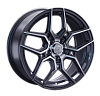 Диски LS WHEELS LS1266 
