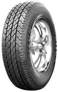 Sailun шина 195/80 R15 106S - euro-diski.ru Летние шины 195/80 R15 Sailun SL87N 106/104S LT