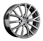 R19 5x108 7J ET36 D65,1 LS Forged FG21 HPB