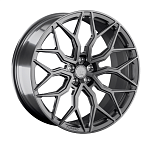 R21 5x112 10J ET20 D66,6 LS Forged FG13 MGM