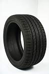 255/55 R20 Roador Amaro777 110V XL