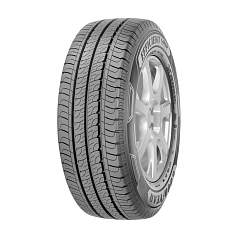 Goodyear шина 215/70 R15 107S - euro-diski.ru Летние шины 215/70 R15 Goodyear Efficientgrip Cargo 107S