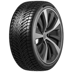 Austone шина 165/65 R14 79H - euro-diski.ru Летние шины 165/65 R14 Austone FixClime SP-401 79H