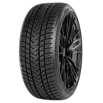 Зимние шины 275/50 R20 Gripmax SureGrip Pro Winter 113V XL  