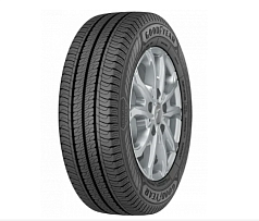 Goodyear шина 215/75 R16 111R - euro-diski.ru Летние шины 215/75 R16 Goodyear Efficientgrip Cargo 2 111R
