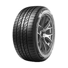 Kumho шина 225/55 R19 99H - euro-diski.ru Летние шины 225/55 R19 Kumho Crugen Premium KL33 99H Китай
