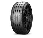 295/40 R20 Pirelli P-Zero (MGT) 110Y XL