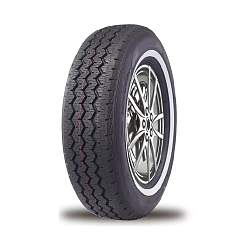 Sonix шина 195/80 R15 106R - euro-diski.ru Летние шины 195/80 R15 Sonix PrimeVan 9 106/104R