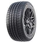 205/55 R19 Grenlander L-Zeal56 97V 