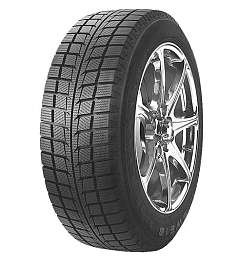 WestLake шина 195/55 R15 85H - euro-diski.ru Зимние шины 195/55 R15 WestLake SW618 85H