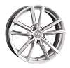Диски LS WHEELS LS1309 