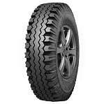 215/90 R15 Nortec Я 245 99K TT M+S