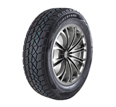 Шины Powertrac SnowMarch зимние