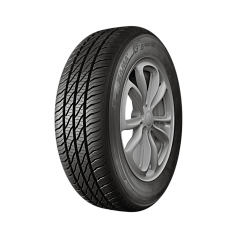 Kama шина 175/65 R14 82H - euro-diski.ru Летние шины 175/65 R14 Kama 365 (241) 82H