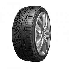 Sailun шина 215/70 R16 100H - euro-diski.ru Зимние шины 215/70 R16 Sailun Ice Blazer Alpine EVO 1 100H