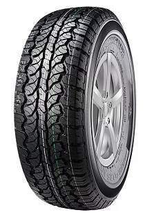 Lanvigator шина 245/70 R16 106T - euro-diski.ru Летние шины 245/70 R16 Lanvigator Catchfors A/T 106T