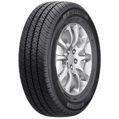 Austone шина 225/65 R16 112R - euro-diski.ru Летние шины 225/65 R16 Austone ASR71 112/110R