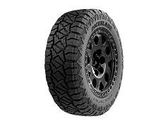 Rockblade шина 235/75 R15 109Q - euro-diski.ru Летние шины 235/75 R15 Rockblade Rock 787 R/T 109Q XL