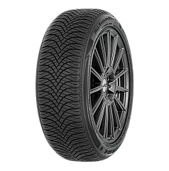 WestLake шина 185/60 R14 82H - euro-diski.ru Летние шины 185/60 R14 WestLake All Season Elite Z-401 82H