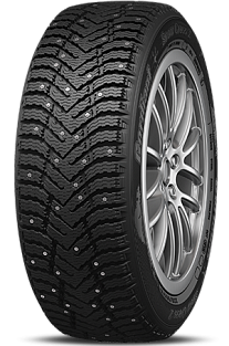 Cordiant шина 215/60 R17 100T - euro-diski.ru Зимние шины 215/60 R17 Cordiant Snow Cross 2 SUV 100T Ш