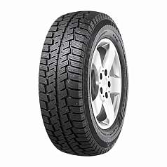 Torero шина 225/65 R16 112R - euro-diski.ru Зимние шины 225/65 R16 Torero MPS500 112/110R Ш