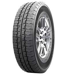 Roadmarch шина 195/75 R16 107R - euro-diski.ru Летние шины 195/75 R16 Roadmarch PrimeVan 36 107/105R