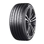 235/45 R18 Pace Artoria EV 98Y XL