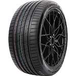 235/40 R18 Lanvigator Catchpower plus 95Y XL