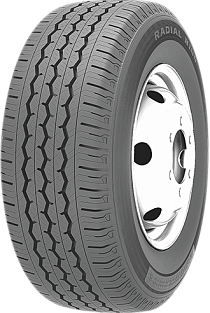 Летние шины 195/70 R15 Goodride H188 104/102R 