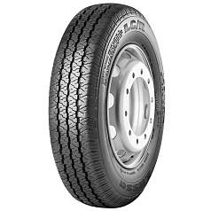 Lassa шина 155/80 R12 88N - euro-diski.ru Летние шины 155/80 R12 Lassa LC/R 88/86N