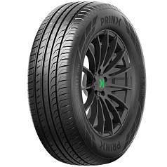 Prinx шина 195/50 R15 82V - euro-diski.ru Летние шины 195/50 R15 Prinx Aquila PRO 82V