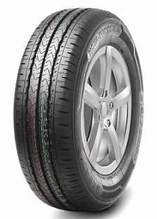 Leao шина 215/70 R16 108T - euro-diski.ru Летние шины 215/70 R16 Leao Nova-Force Van 108/106T