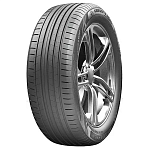 285/45 R20 Greentrac Quest-X 112Y XL