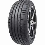 215/50 R17 Kapsen Papide K3000 95W XL FP PR4