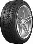 195/50 R16 Triangle WinterX TW401 88H 