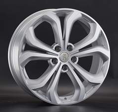 шина - euro-diski.ru Шины R19 5x114,3 7,5J ET49,5 D67,1 Replay HND255 SF