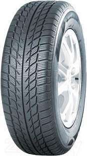 WestLake шина 175/70 R14 84T - euro-diski.ru Зимние шины 175/70 R14 WestLake SW608 84T