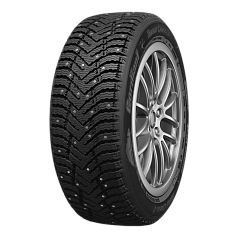 Cordiant шина 195/65 R15 95T - euro-diski.ru Зимние шины 195/65 R15 Cordiant Snow Cross 2 95T Ш