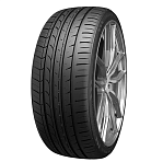 255/50 R19 Dynamo Street-H MU02 RFT 103V Run Flat 