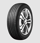 205/55 R19 Triangle AdvanteX TC101 97V