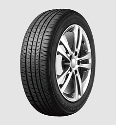 Triangle шина 205/55 R19 97V - euro-diski.ru Летние шины 205/55 R19 Triangle AdvanteX TC101 97V