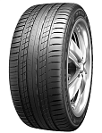 235/50 R18 Roadx (by Sailun) RXQuest SU01 97V RFT